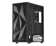 Genesis DIAXID 605F + HYDRIA 240 - 1350639 - zdjęcie 8
